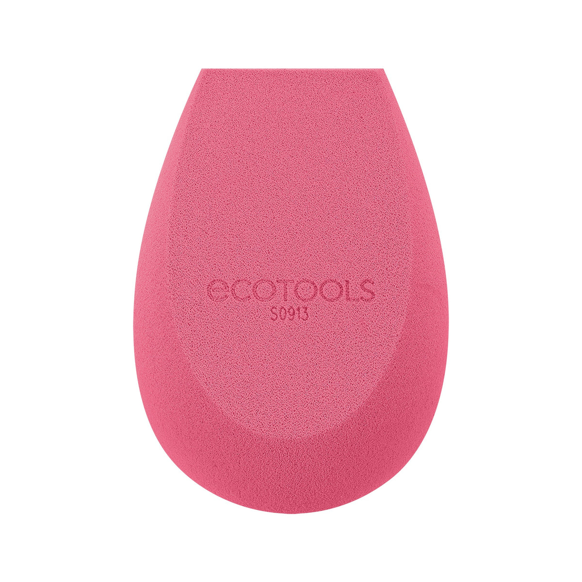 ECO BIOBLENDER ROSE WATER