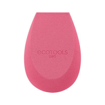 ECO BIOBLENDER ROSE WATER