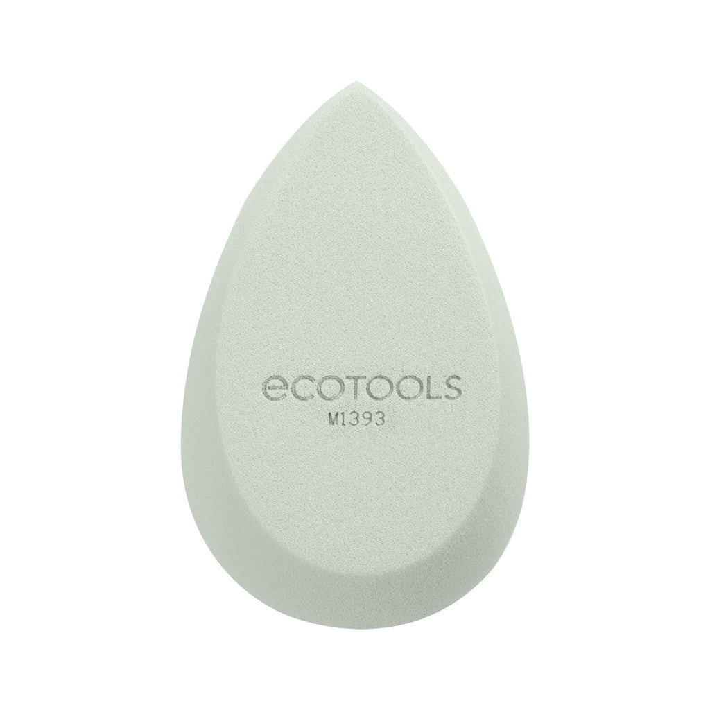 EcoTools Blurring Blender Sponge