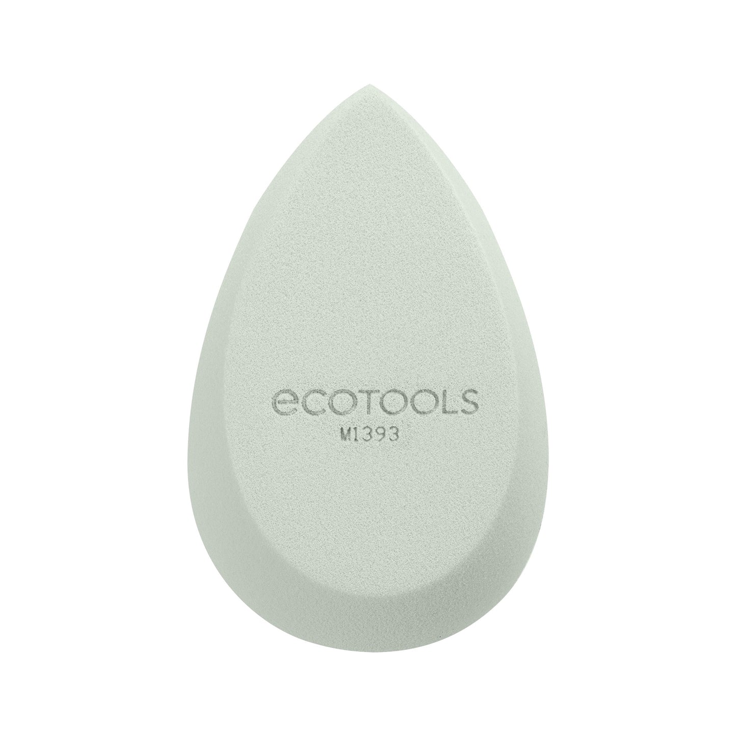 EcoTools Blurring Blender Sponge