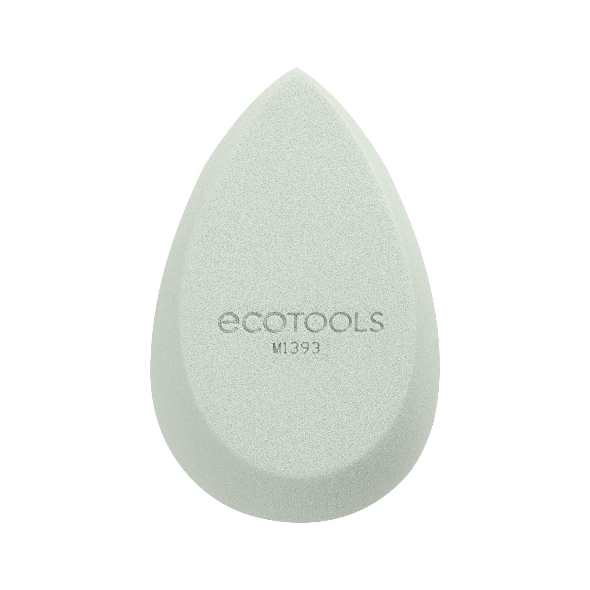 EcoTools Blurring Blender Sponge