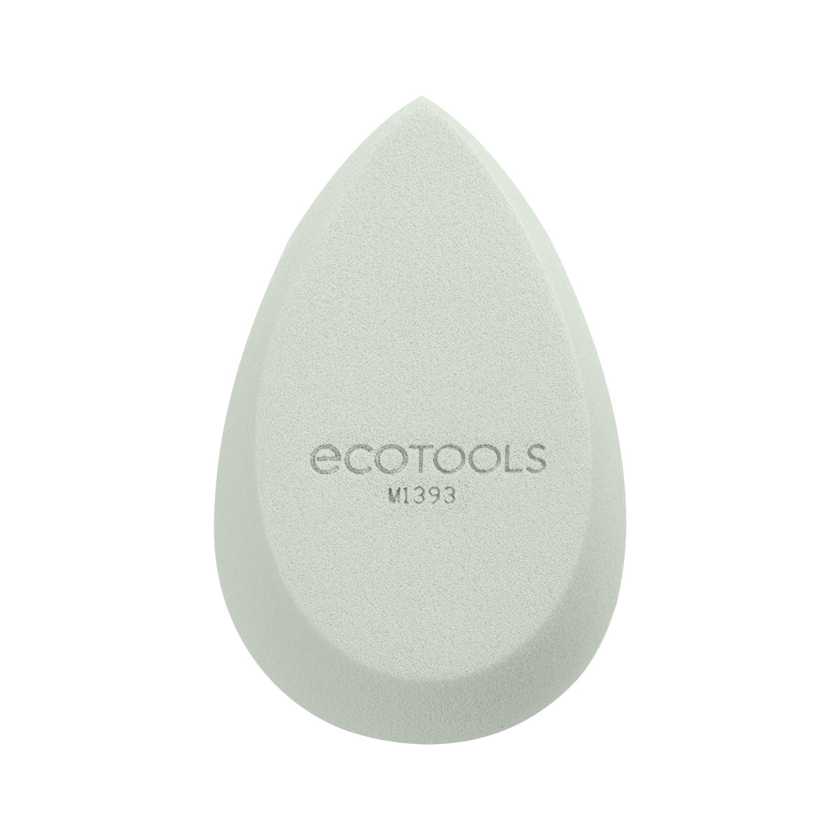 EcoTools Blurring Blender Sponge