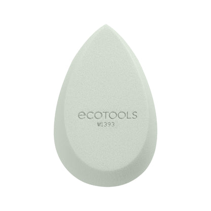 EcoTools Blurring Blender Sponge