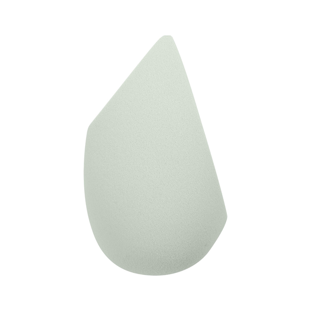 EcoTools Blurring Blender Sponge