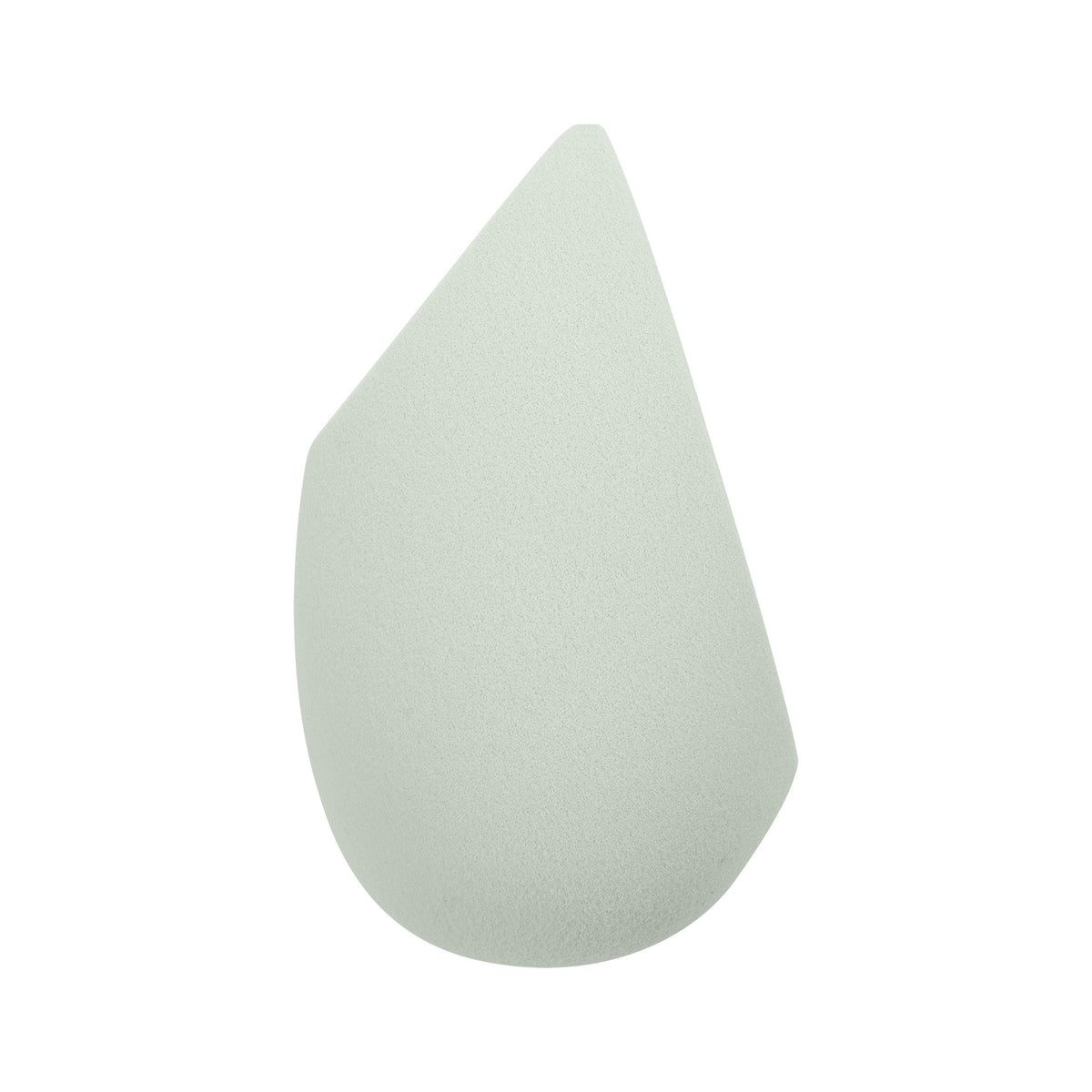 EcoTools Blurring Blender Sponge