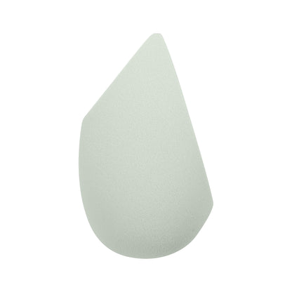 EcoTools Blurring Blender Sponge