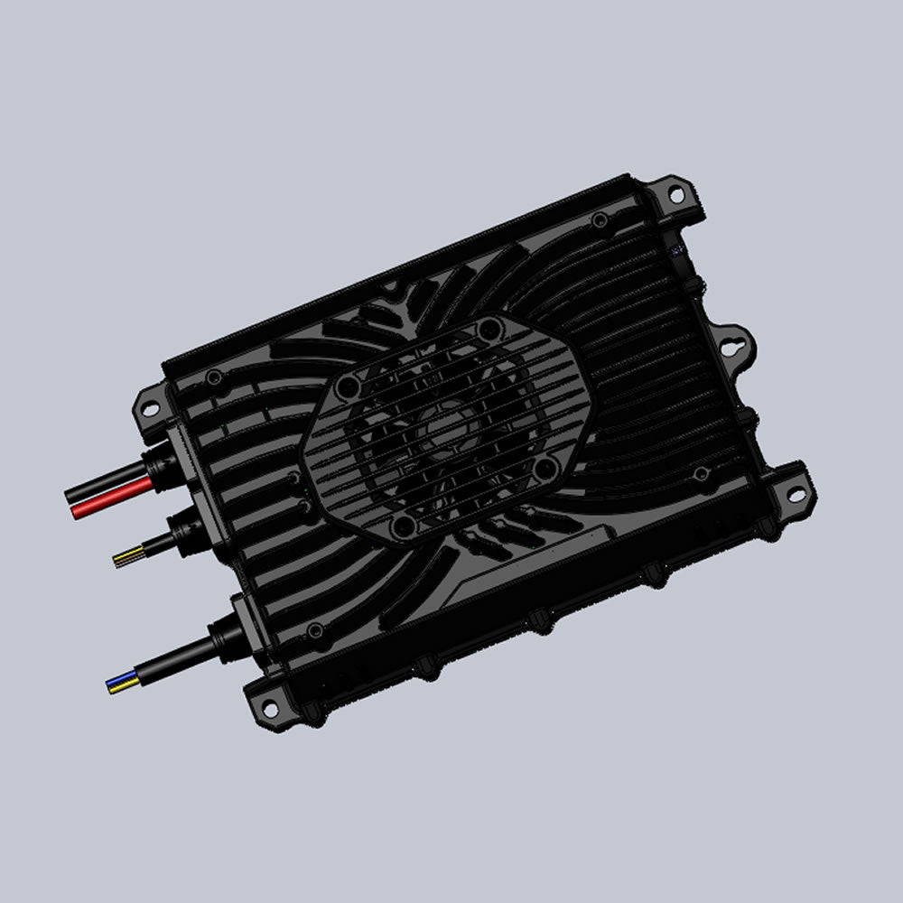 ASCENSIA WHT PPR BG 5X2X10 2000