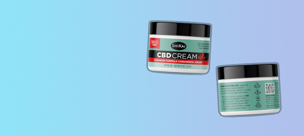 SHIKAI PRODUCTS SERUM,SUPER C,FACIAL