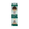 EcoTools Sculpt + Bronze Dual-Ended Brush