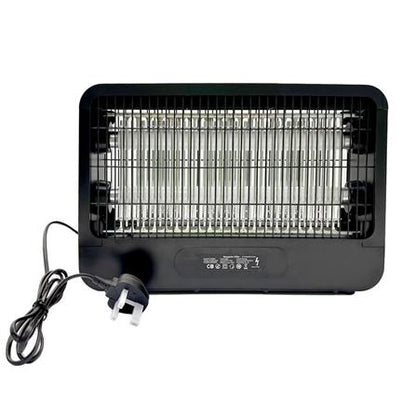 HOMEPRO ODOR ELMNATN PD 50 DSHP
