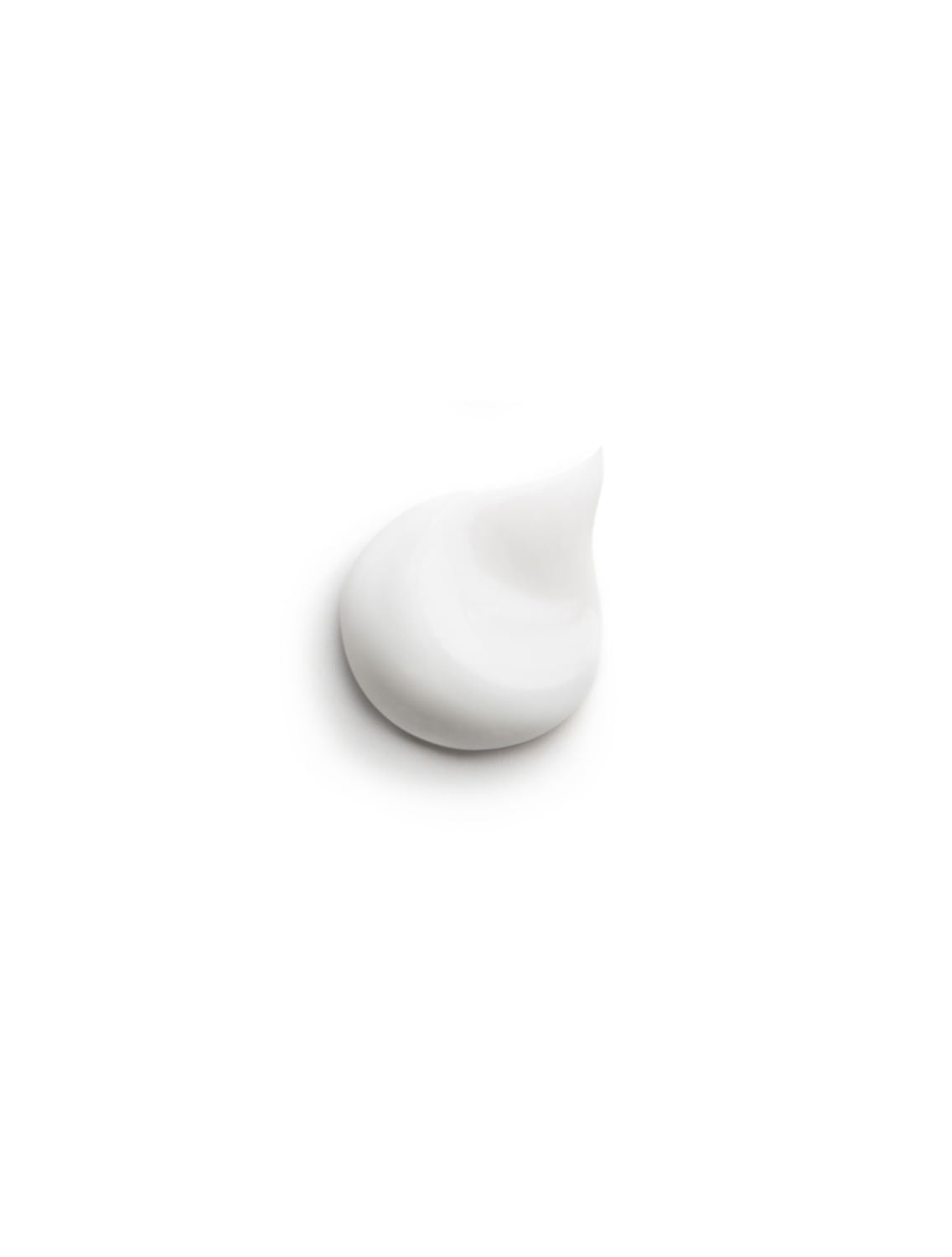 MOISTURIZER LT 1.7OZ SSN CUC
