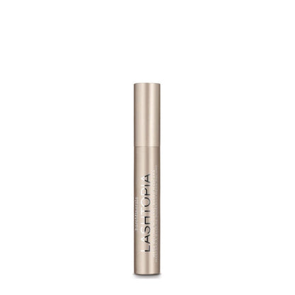 MASCARA,CLASSIC BLK,#1305
