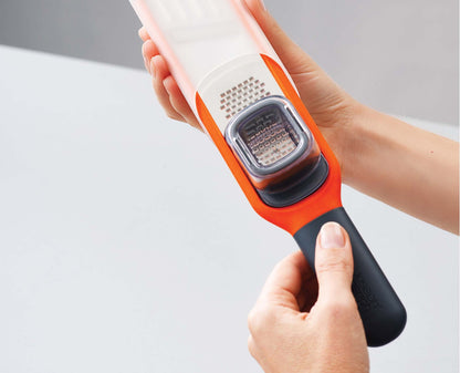 GC GRATER HANDI S/S EURO