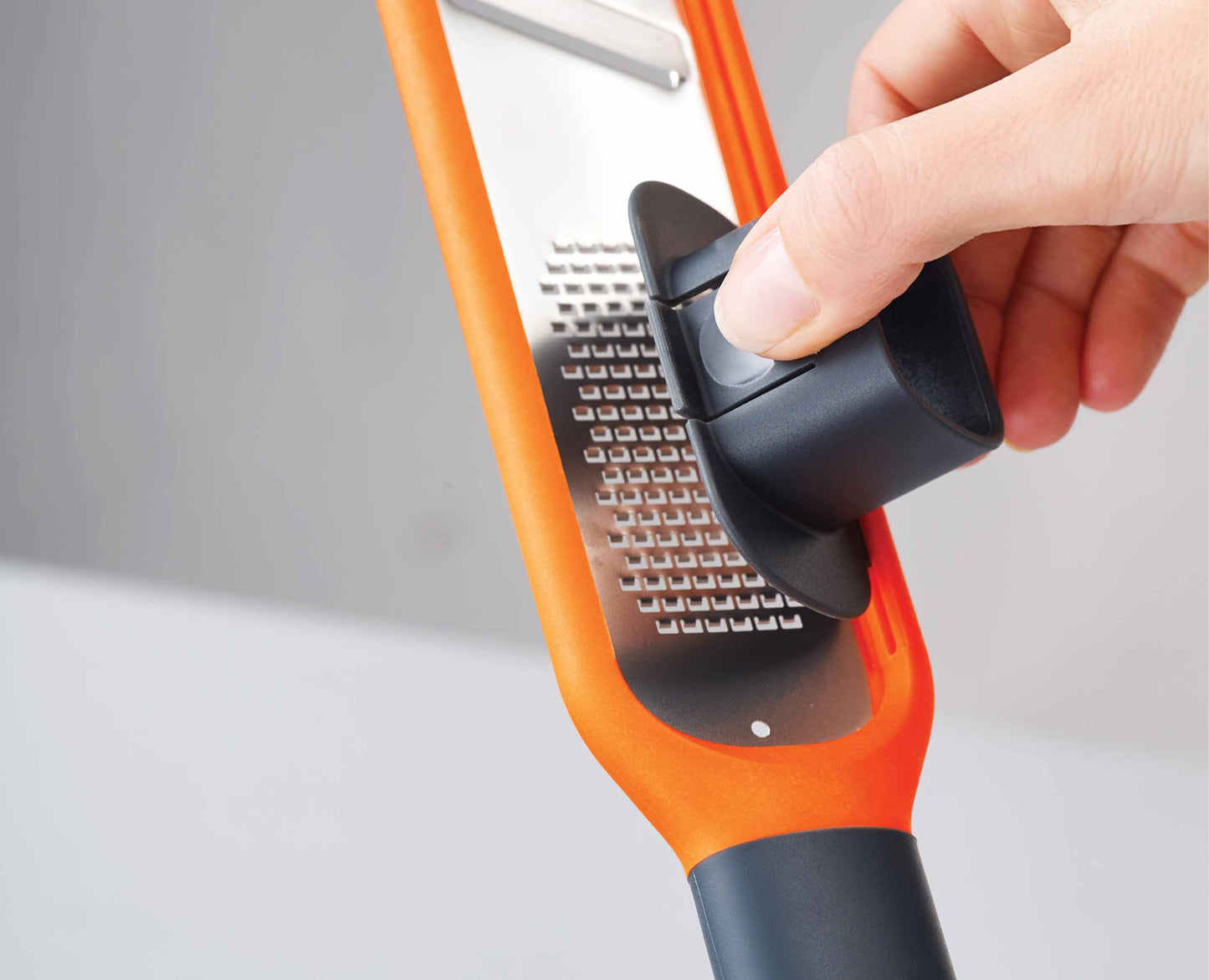 GC GRATER HANDI S/S EURO
