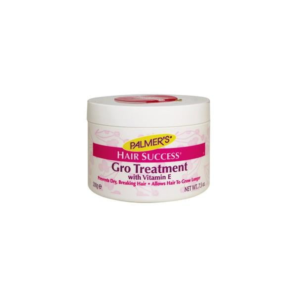PALMERS HAIR SCS EA 3.5OZ GRO TRM