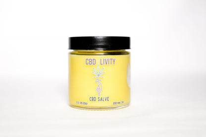 SALVE,CBD,DEFEND,2000MG