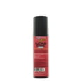 DA BRAT PLATINUM SHINE SPRAY 6Z
