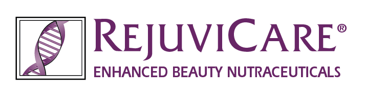REJUVICARE HAIR&NAIL CAPLT 30CT WINDMILL