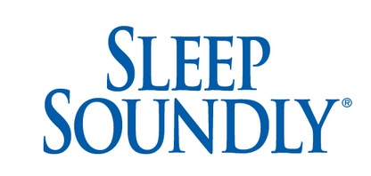 SLEEP SOUNDLY DR 10MG 59.1ML