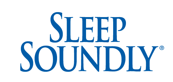 SLEEP SOUNDLY TB 10MG 30 TRP ACTN