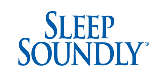 SLEEP SOUNDLY TB 10MG 30 TRP ACTN