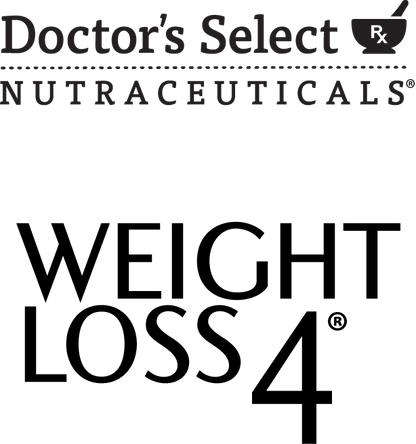 DOCTORS SELECT WEIGHT LOSS 4 TAB 90CT