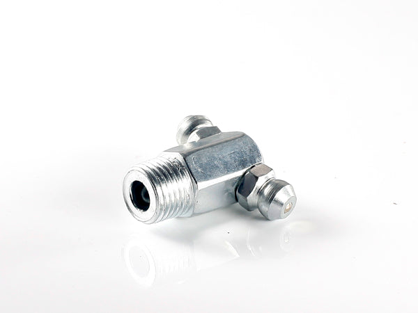 DIM-150 CP 30 VCP G/F