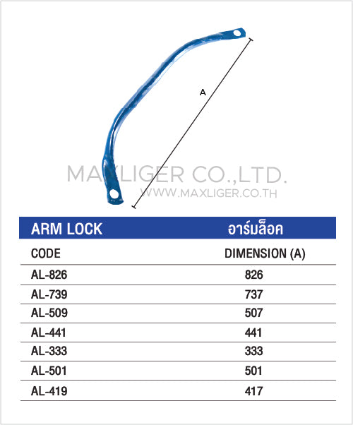 AFR PR MIR MST/SHN#COND/SHMP#12