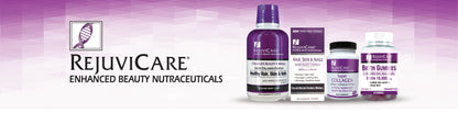 REJUVICARE SPR CLGN CP 500MG 90