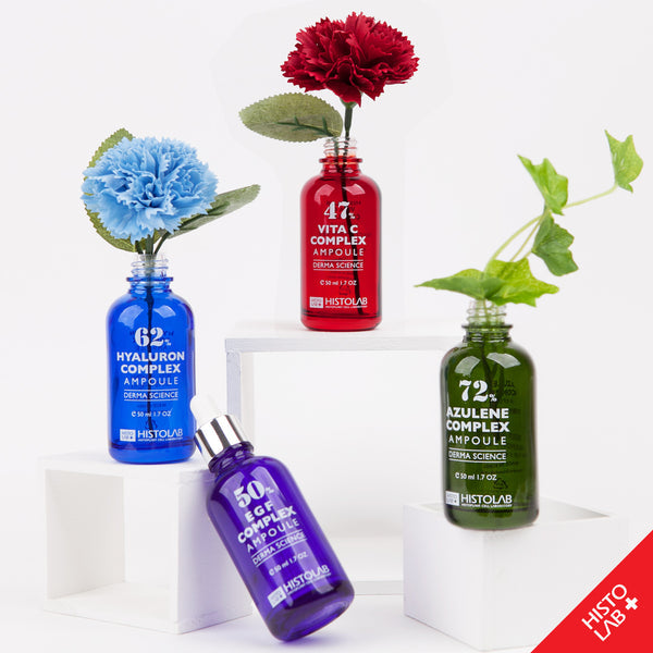 CHLO HIST LQ12.5-1MG/5ML473ML GRP