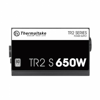TTS EMERGEN-C PK6X2SUPER ORN TRSZ