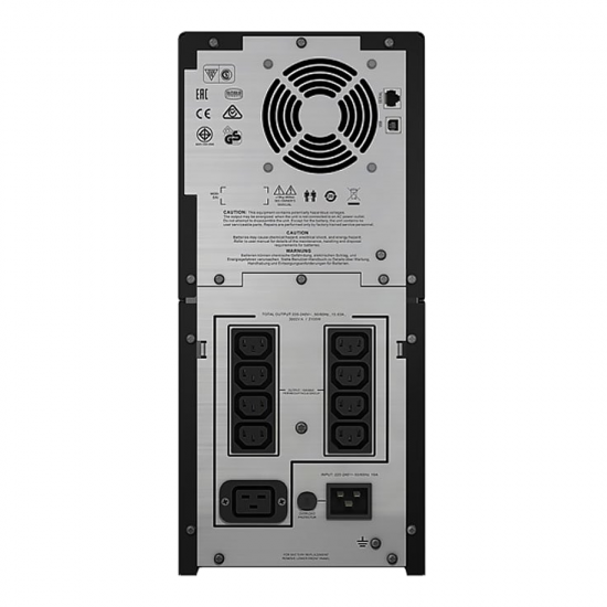 BAN BOAT KD 360CVRG AE116MLSPF100