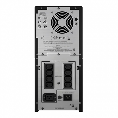 BAN BOAT KD 360CVRG AE116MLSPF100