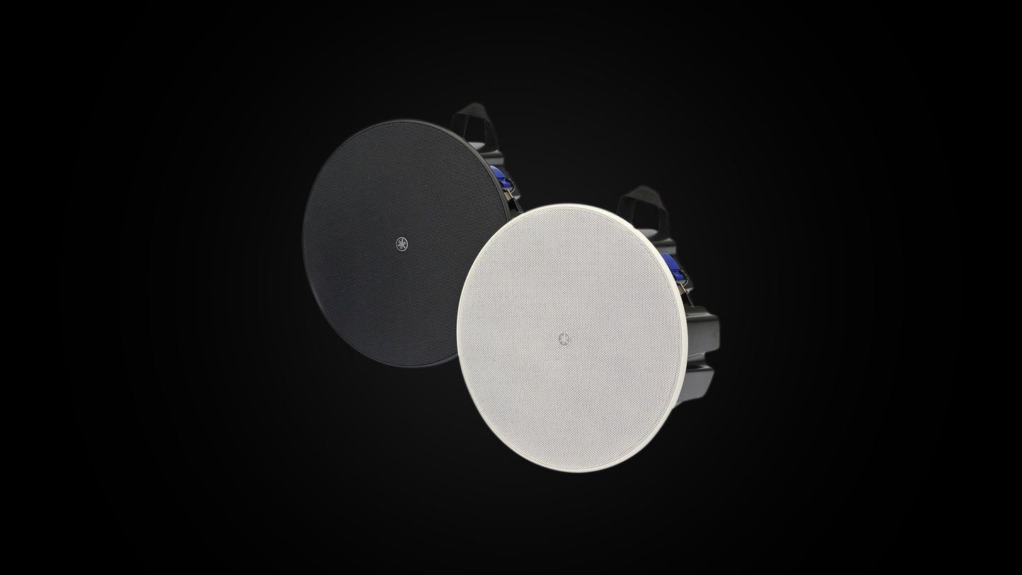 2SAN3IN1COV-19RPTEST KT+FLUA&B6X2