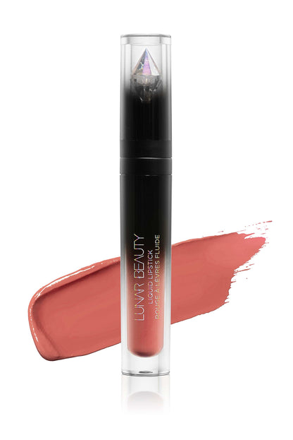 LAC LIP MOIST DREAM