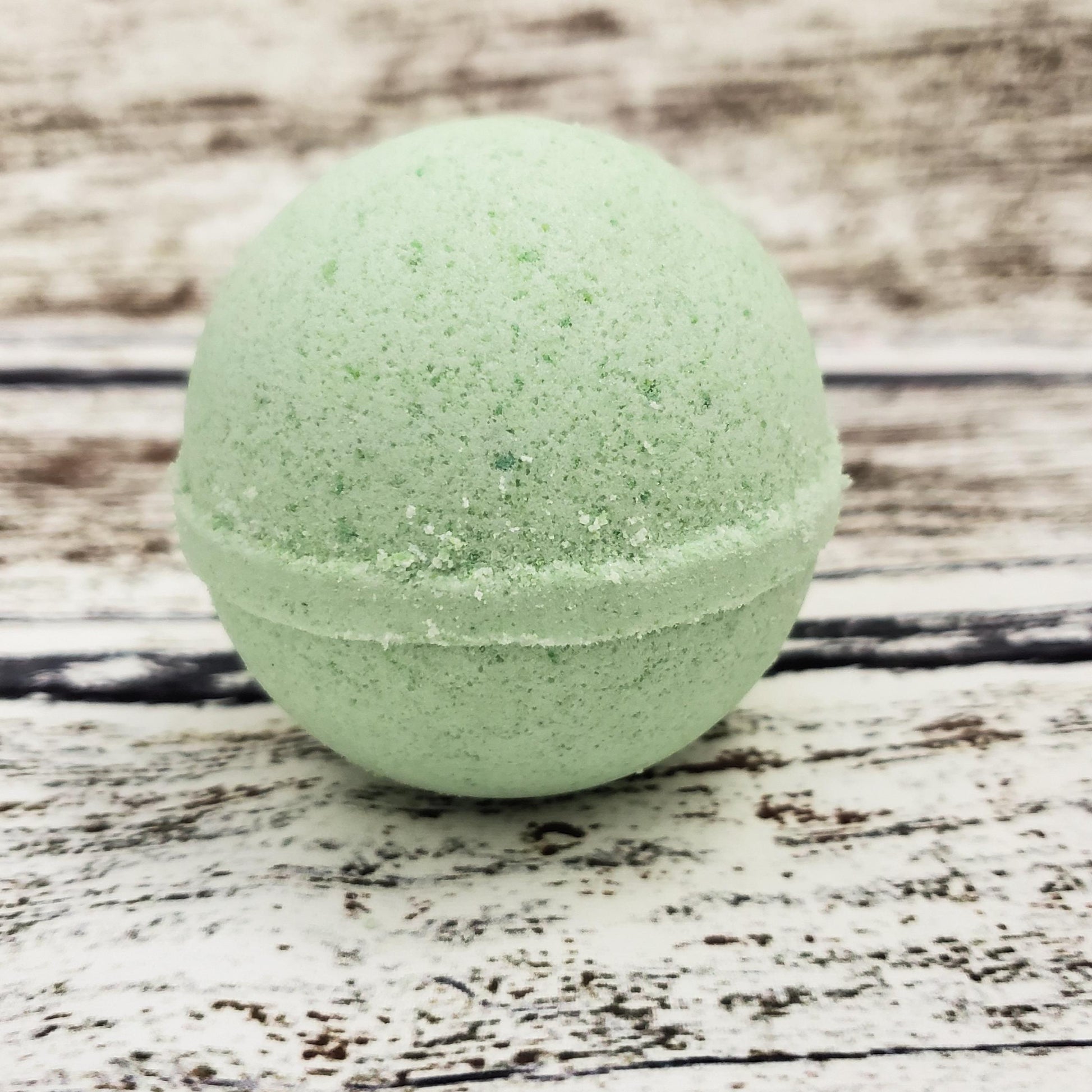 RETHINK CBD BATH BOMB REFR 6.3Z