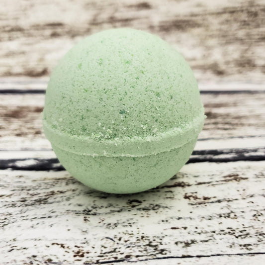 RETHINK CBD BATH BOMB REFR 6.3Z