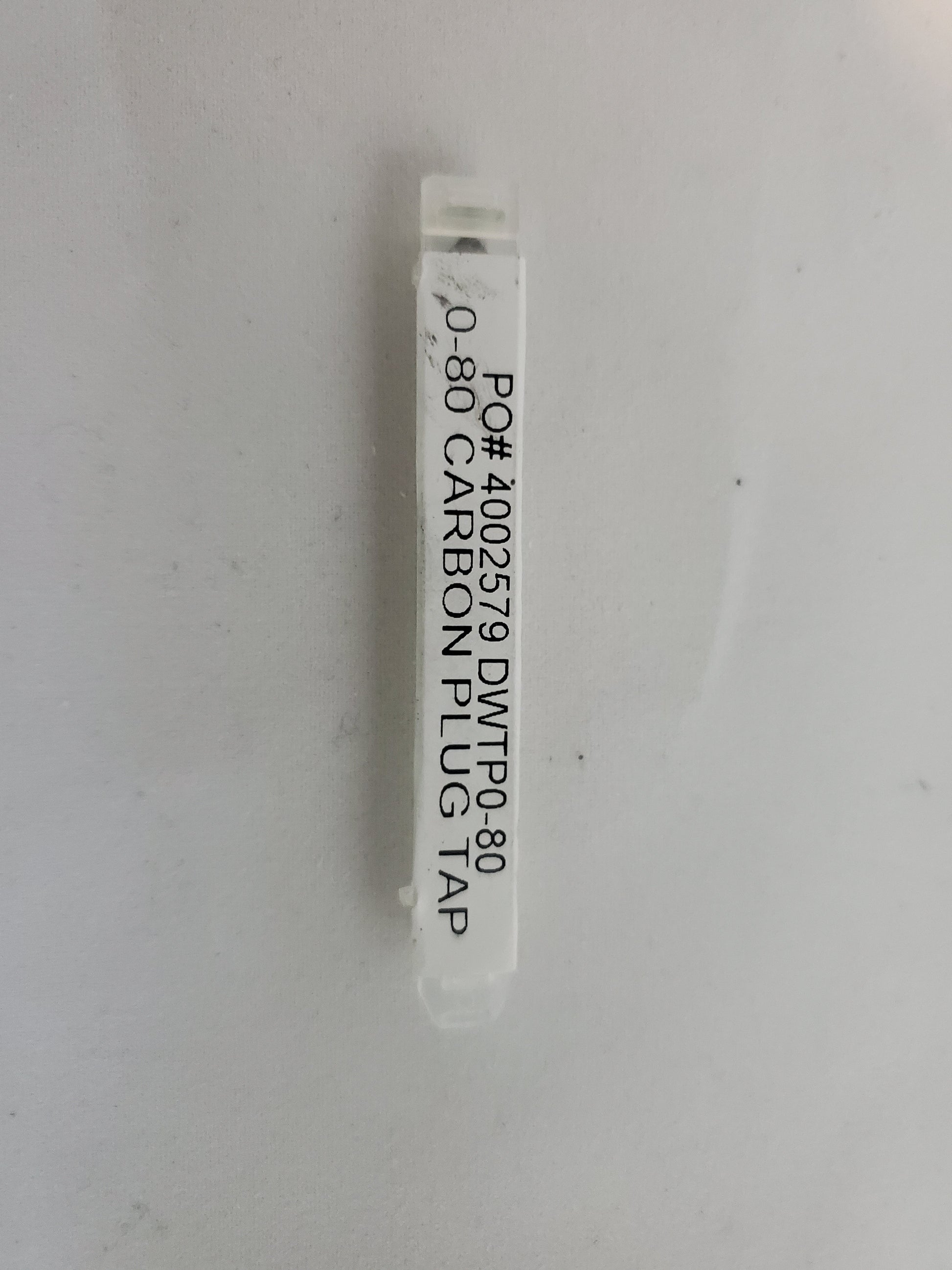 NM CALCIUM/D ADT GMM CW 80 C/O/SB