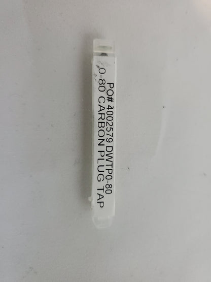 NM CALCIUM/D ADT GMM CW 80 C/O/SB
