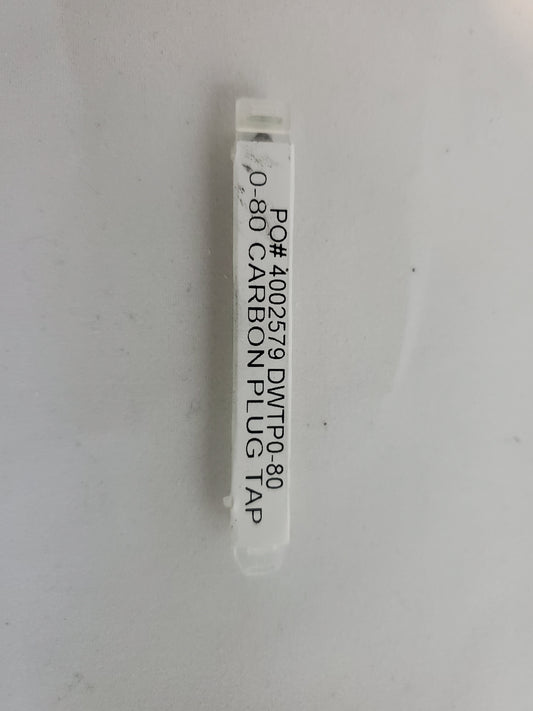 NM CALCIUM/D ADT GMM CW 80 C/O/SB