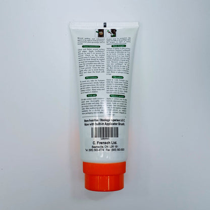 BALSAM LST COLR KT #54 LGBRN