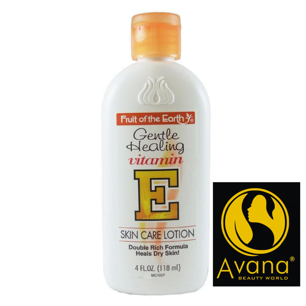 Fruit Of The Earth Bogo Lotion Vitamin-E 11oz