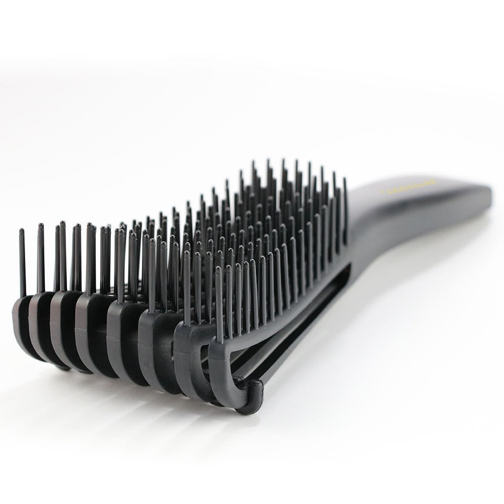 ANNIE DETANGLING BRUSH    #2052