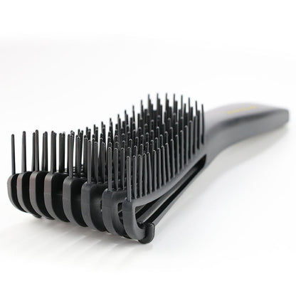 ANNIE DETANGLING BRUSH    #2052