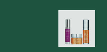 TONER,CALM,CUCU,SNSTV SKN