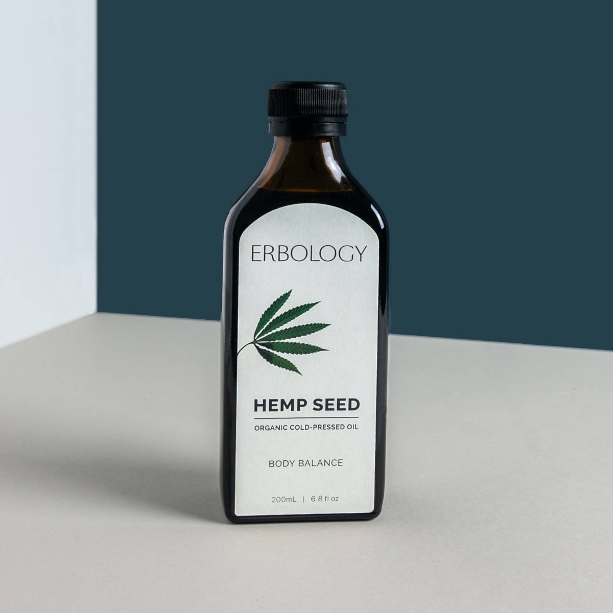 LOTION,H&B,HEMPQUILITY