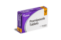 PRAMIPXL DI-HCL TB 2.25MG 30UU ER