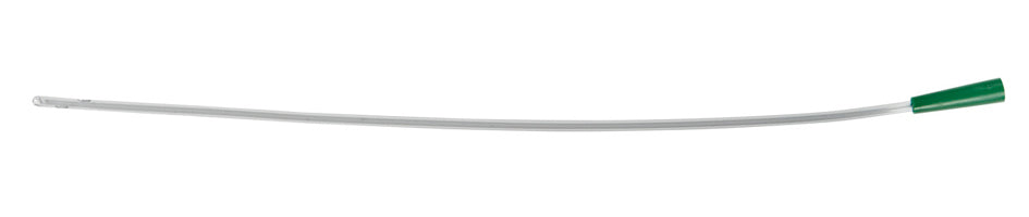 SELF-CATH CH COUDE 14F 16N 30 OLV