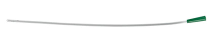 SELF-CATH CH COUDE 14F 16N 30 OLV