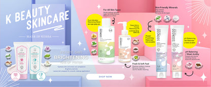 J.CAT SETTING SPR ALOE   SS102